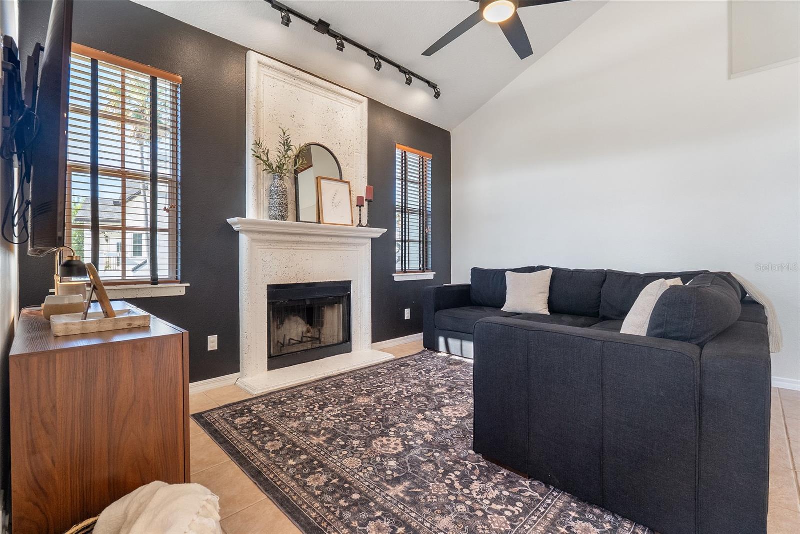 13415 FOUNTAINBLEAU DR #5-6, CLERMONT, FL, 34711