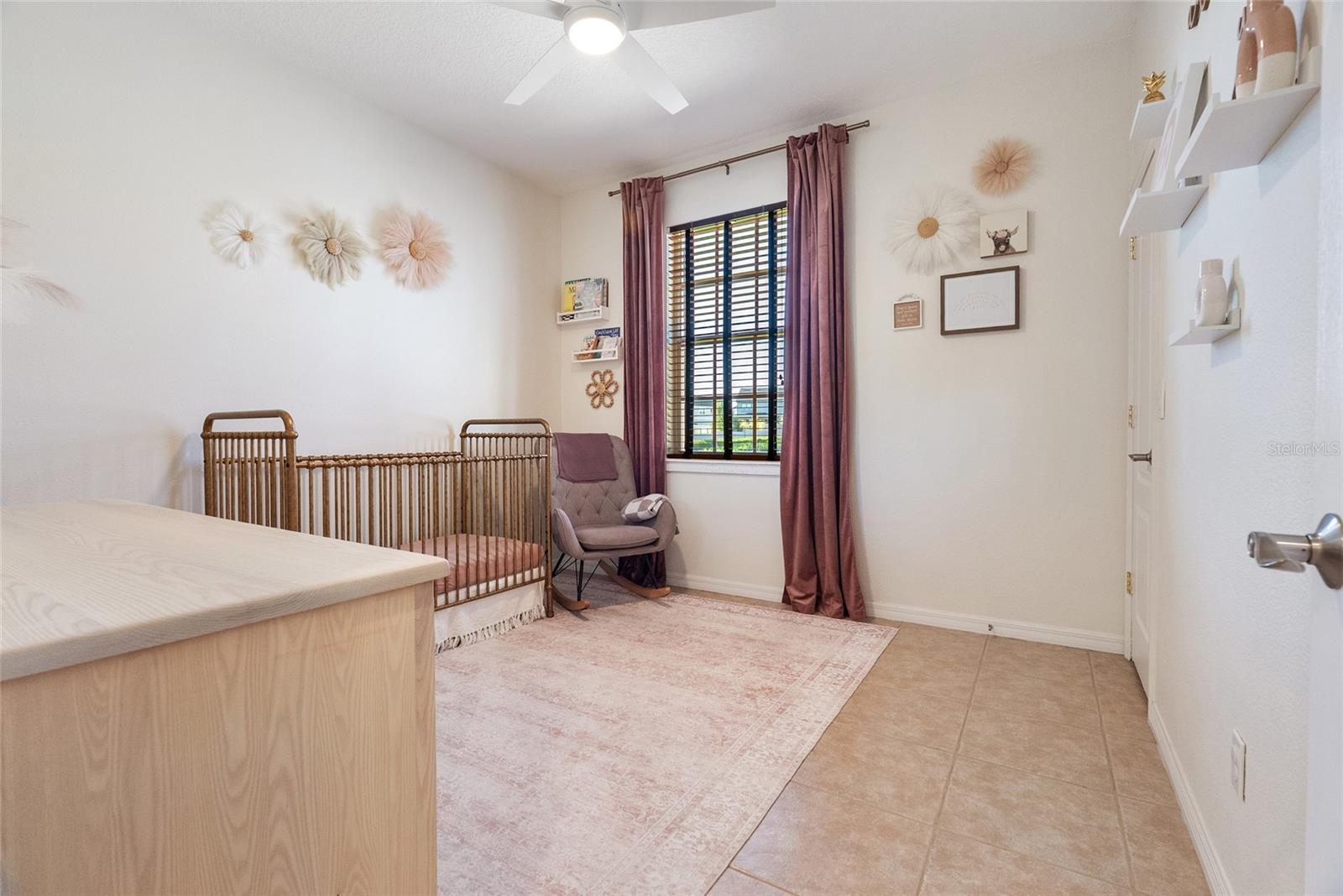 13415 FOUNTAINBLEAU DR #5-6, CLERMONT, FL, 34711