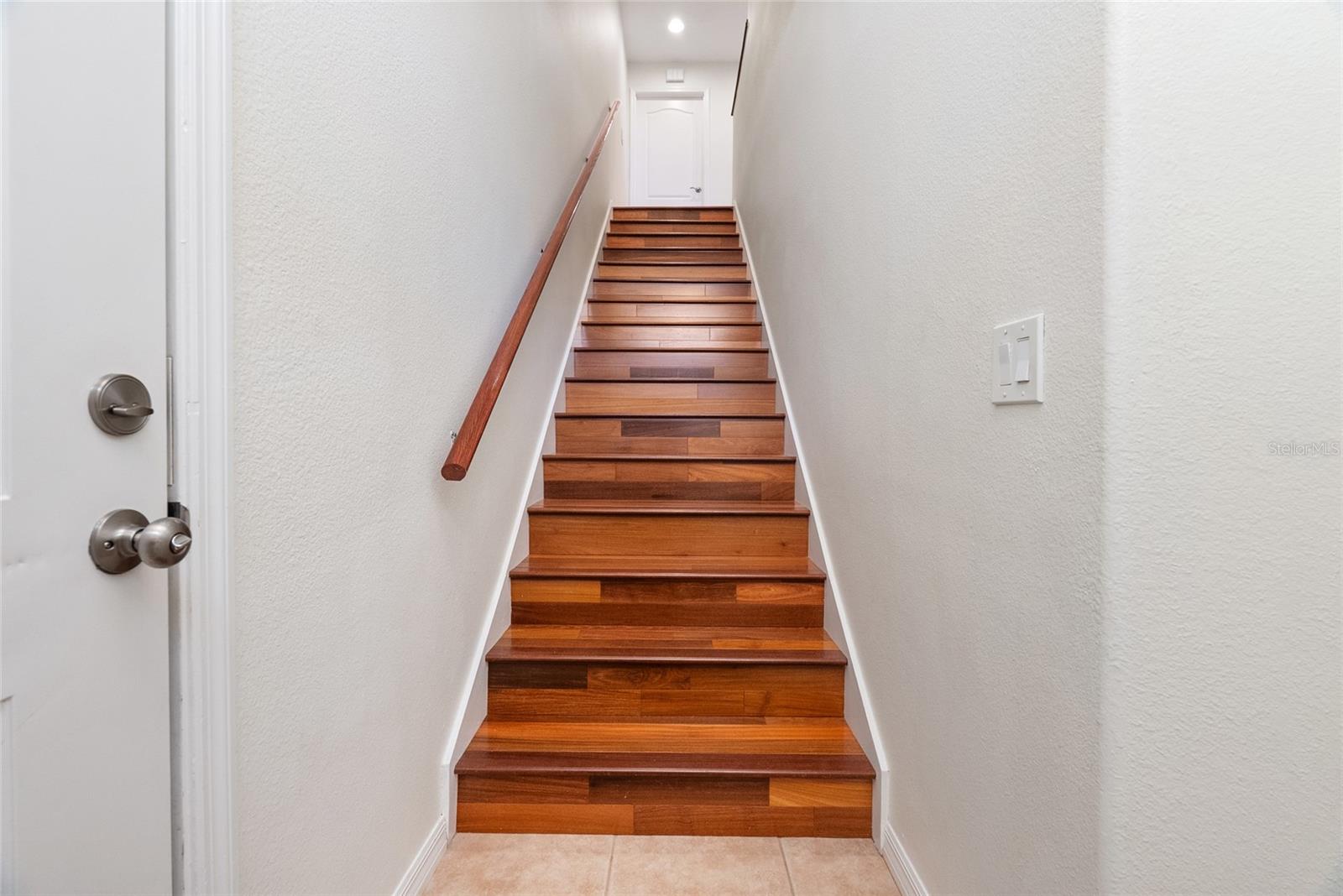 13415 FOUNTAINBLEAU DR #5-6, CLERMONT, FL, 34711