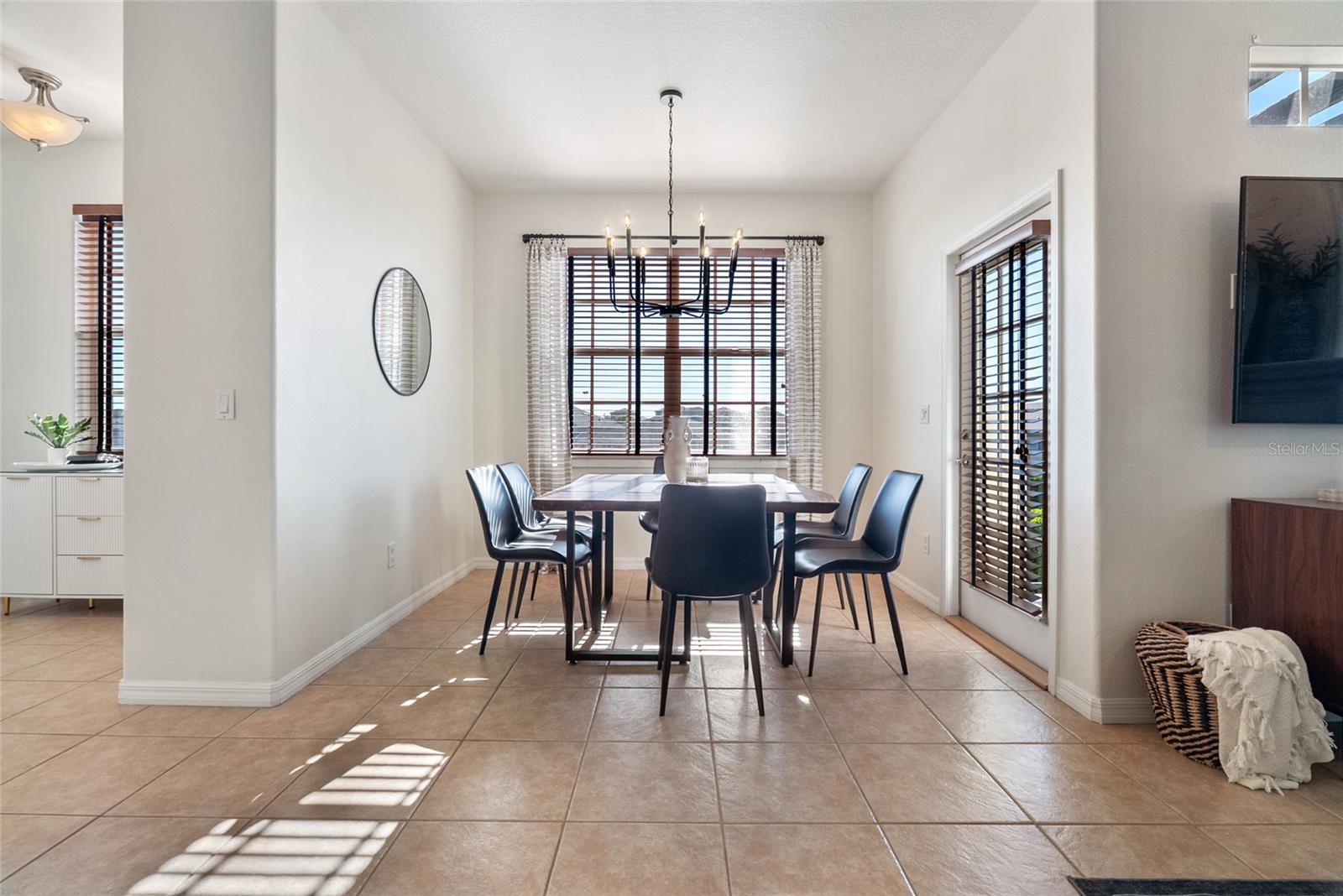 13415 FOUNTAINBLEAU DR #5-6, CLERMONT, FL, 34711