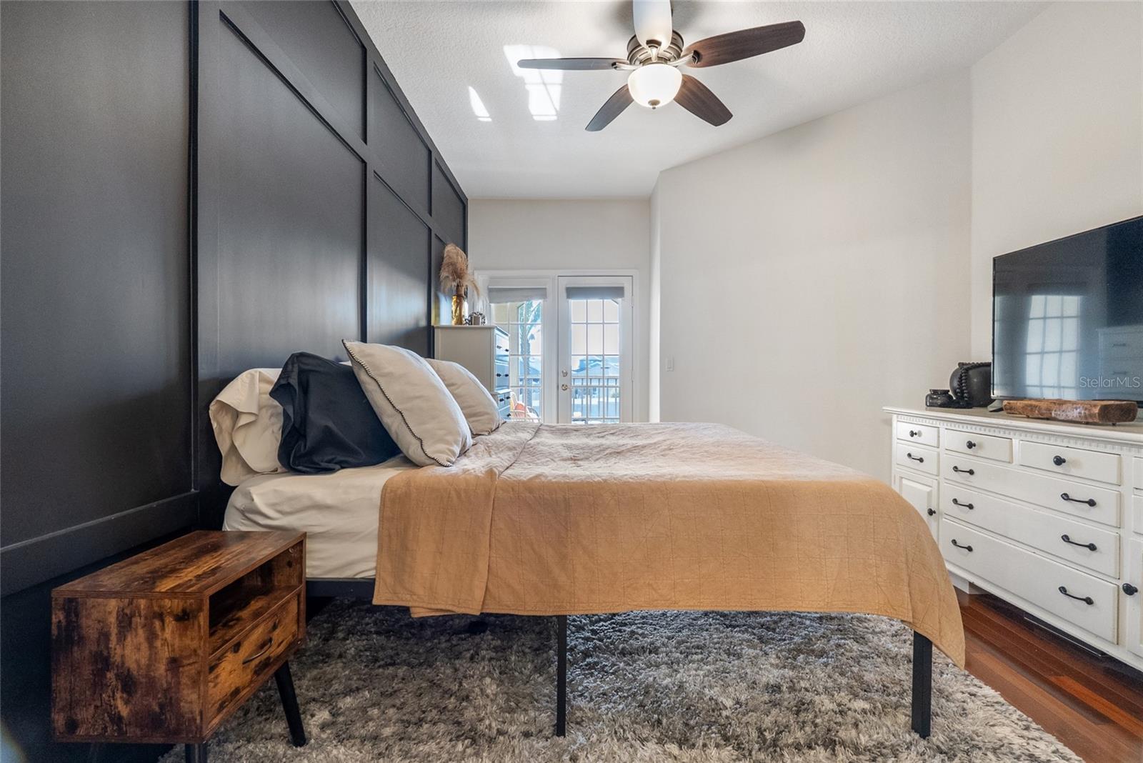 13415 FOUNTAINBLEAU DR #5-6, CLERMONT, FL, 34711