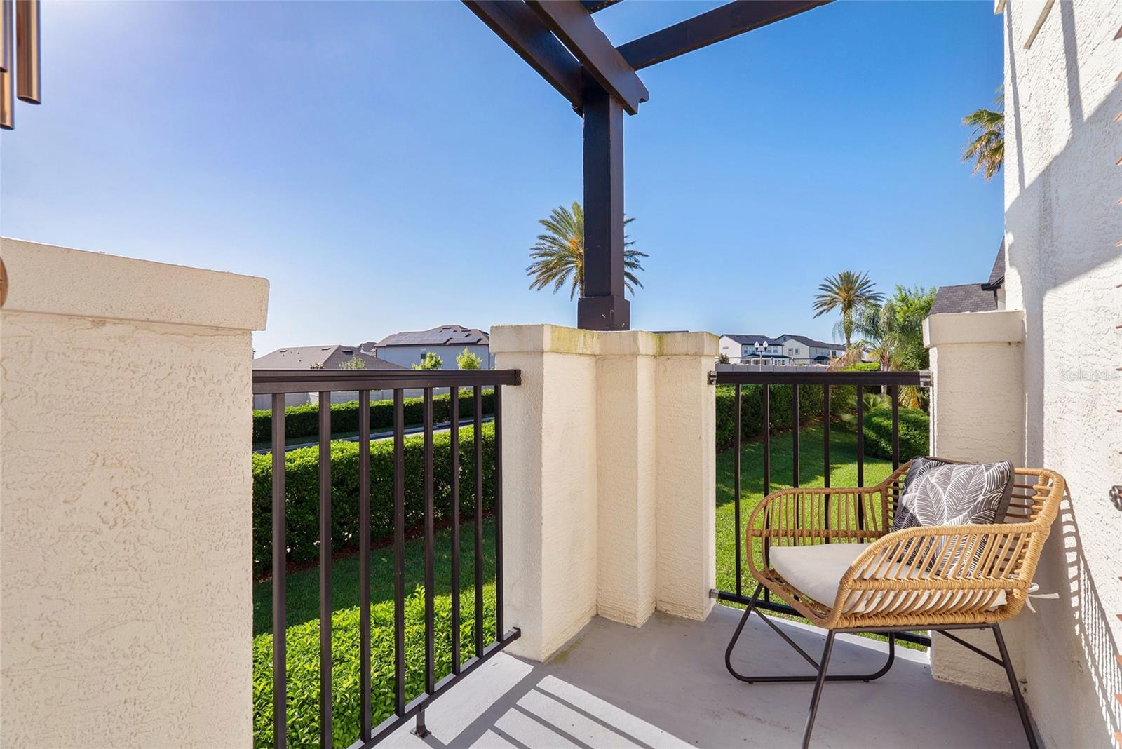 13415 FOUNTAINBLEAU DR #5-6, CLERMONT, FL, 34711