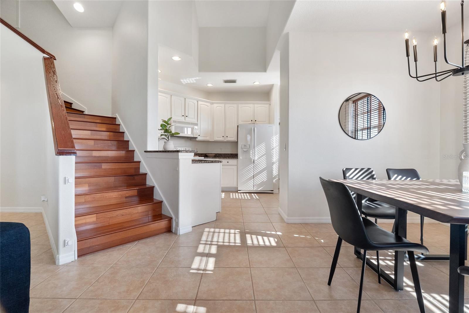 13415 FOUNTAINBLEAU DR #5-6, CLERMONT, FL, 34711