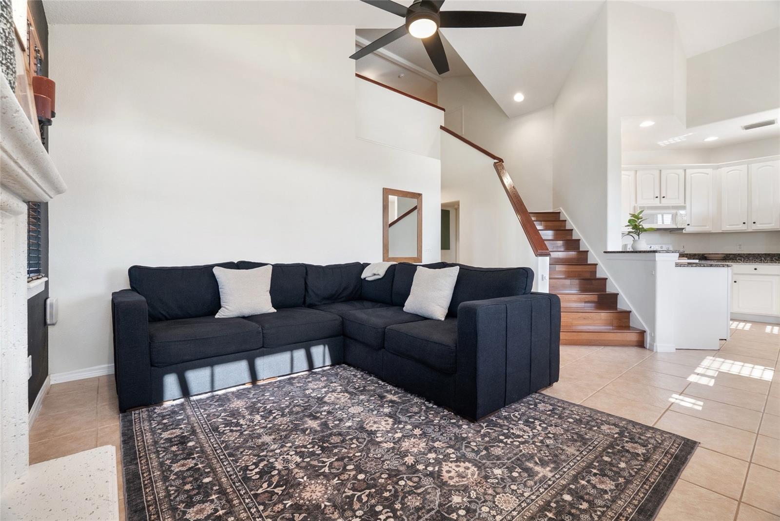 13415 FOUNTAINBLEAU DR #5-6, CLERMONT, FL, 34711