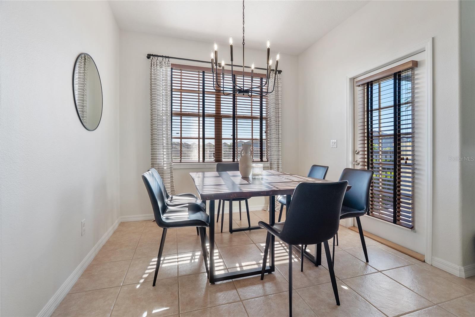 13415 FOUNTAINBLEAU DR #5-6, CLERMONT, FL, 34711