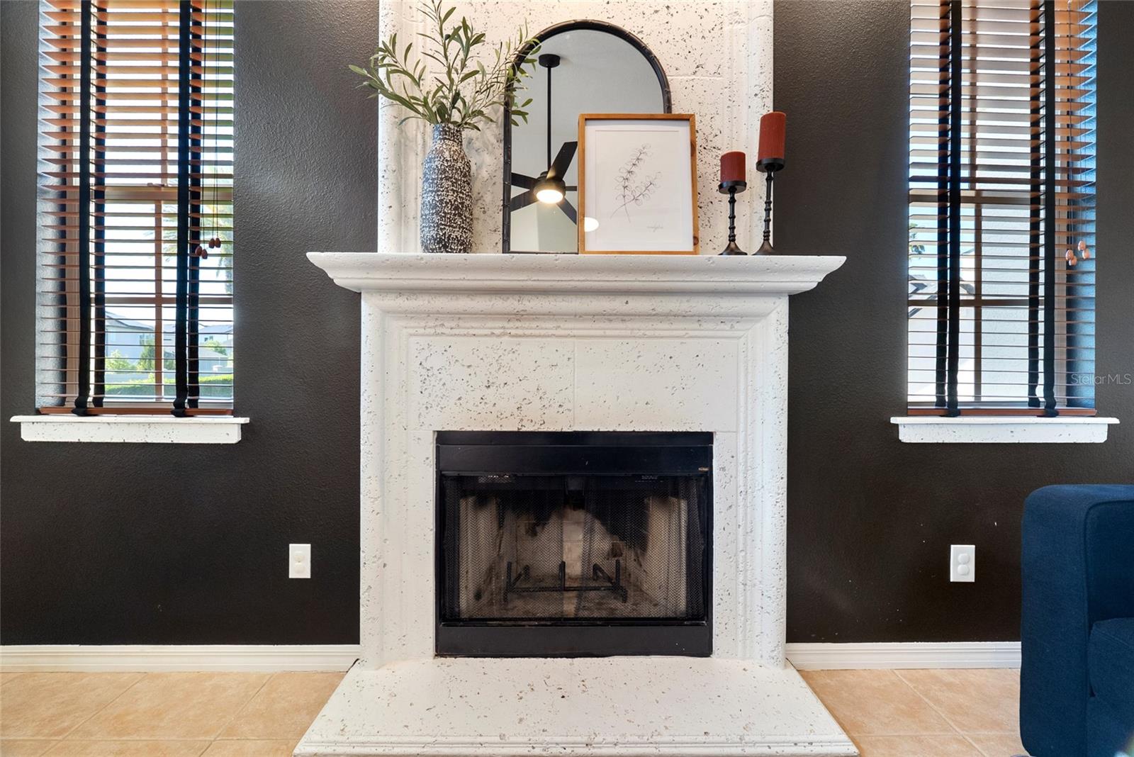 13415 FOUNTAINBLEAU DR #5-6, CLERMONT, FL, 34711