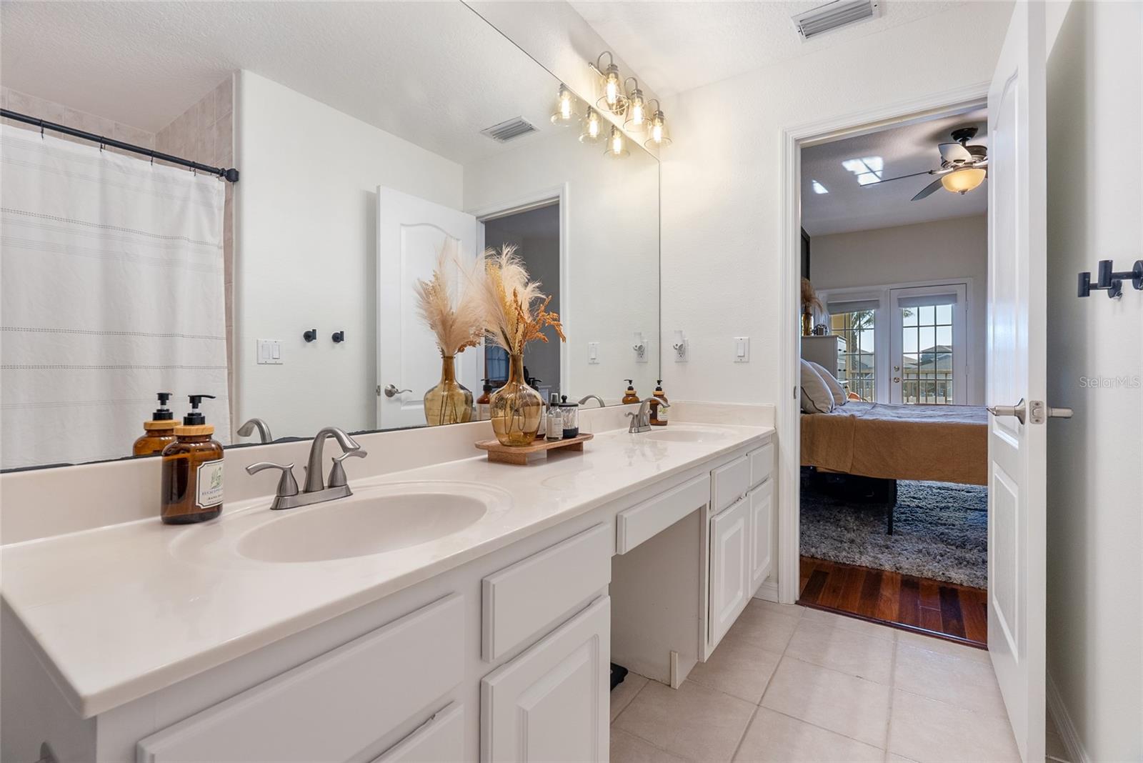 13415 FOUNTAINBLEAU DR #5-6, CLERMONT, FL, 34711