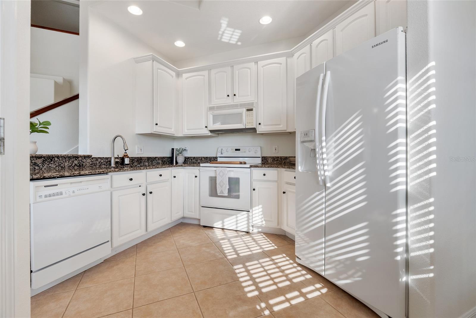 13415 FOUNTAINBLEAU DR #5-6, CLERMONT, FL, 34711