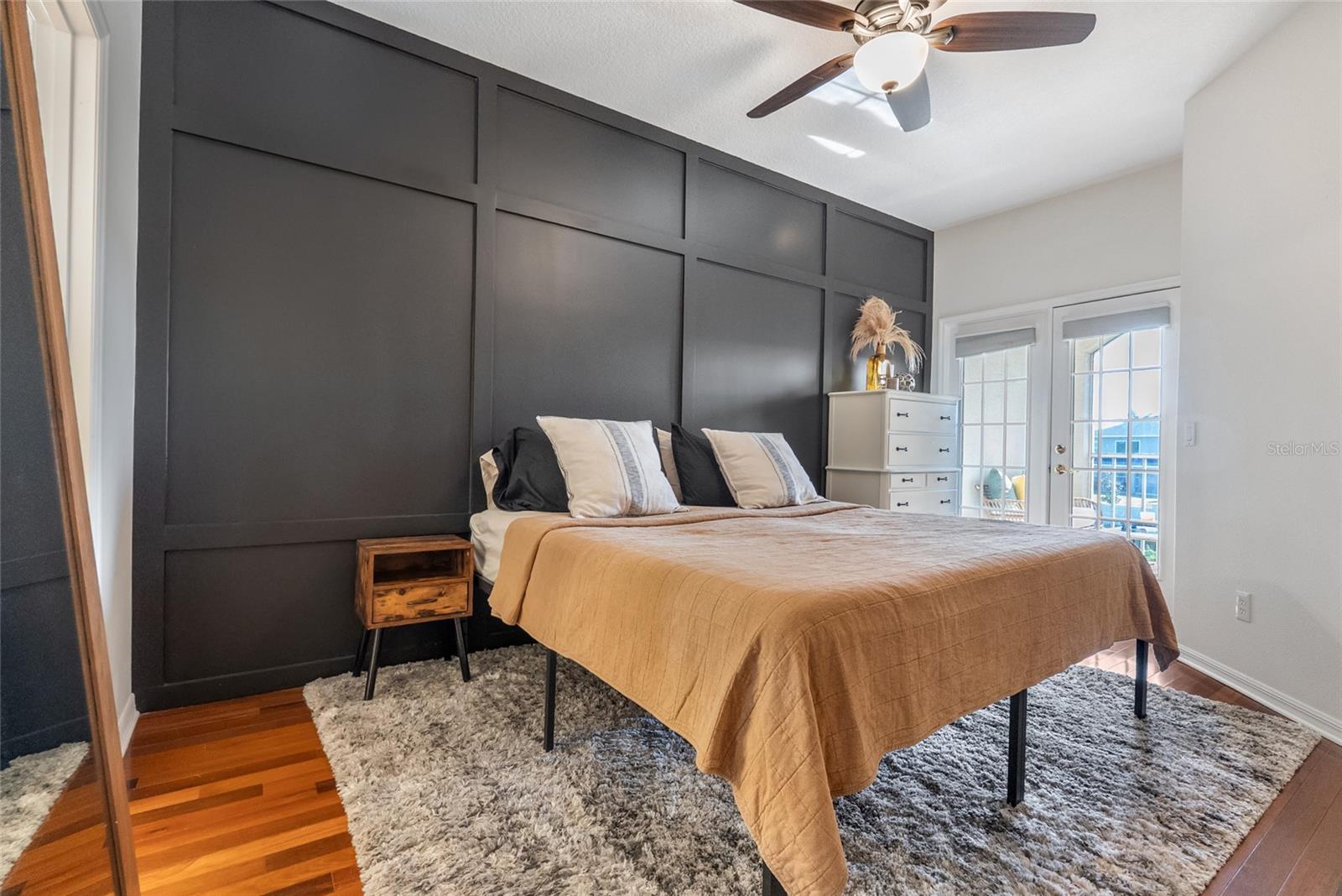 13415 FOUNTAINBLEAU DR #5-6, CLERMONT, FL, 34711