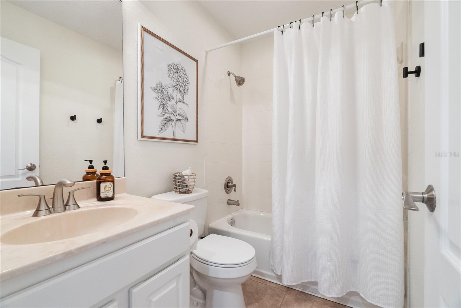 13415 FOUNTAINBLEAU DR #5-6, CLERMONT, FL, 34711