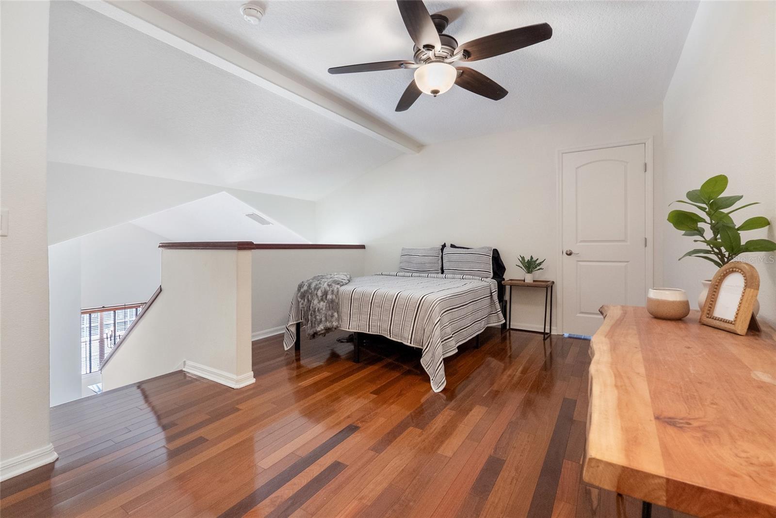 13415 FOUNTAINBLEAU DR #5-6, CLERMONT, FL, 34711