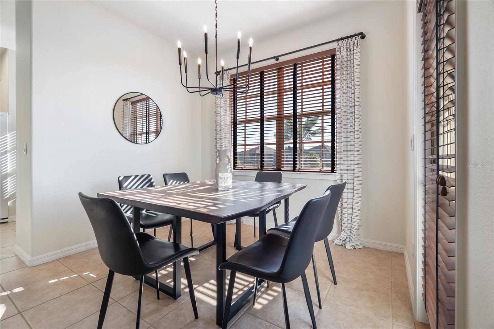 13415 FOUNTAINBLEAU DR #5-6, CLERMONT, FL, 34711