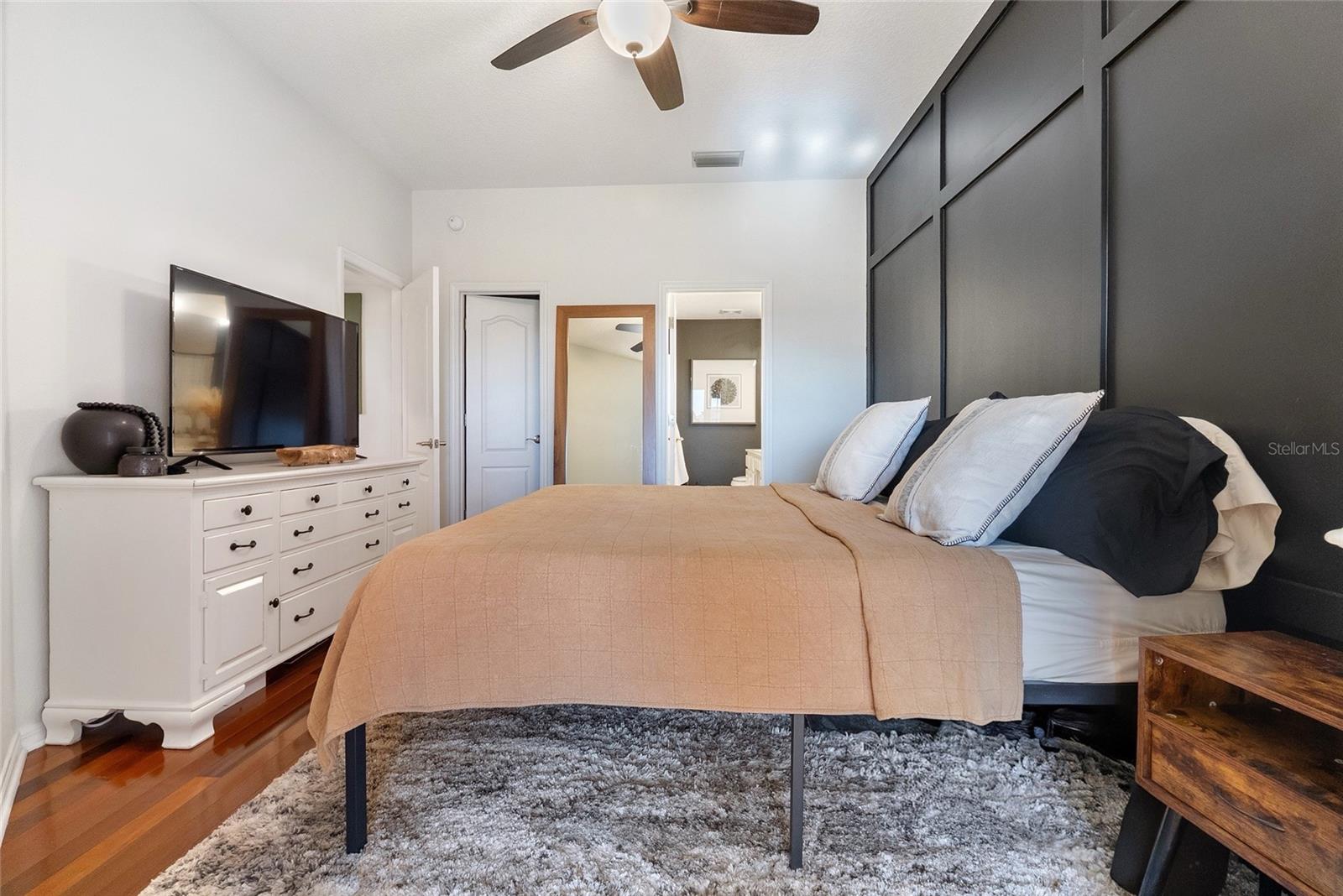 13415 FOUNTAINBLEAU DR #5-6, CLERMONT, FL, 34711