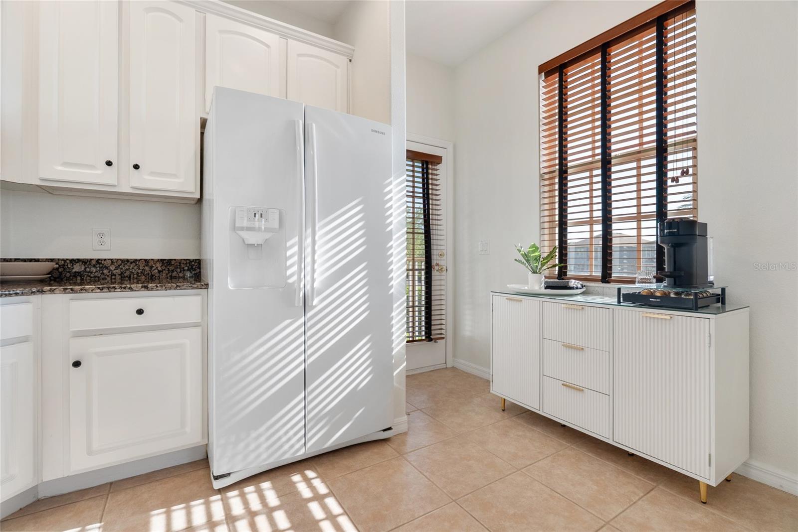 13415 FOUNTAINBLEAU DR #5-6, CLERMONT, FL, 34711