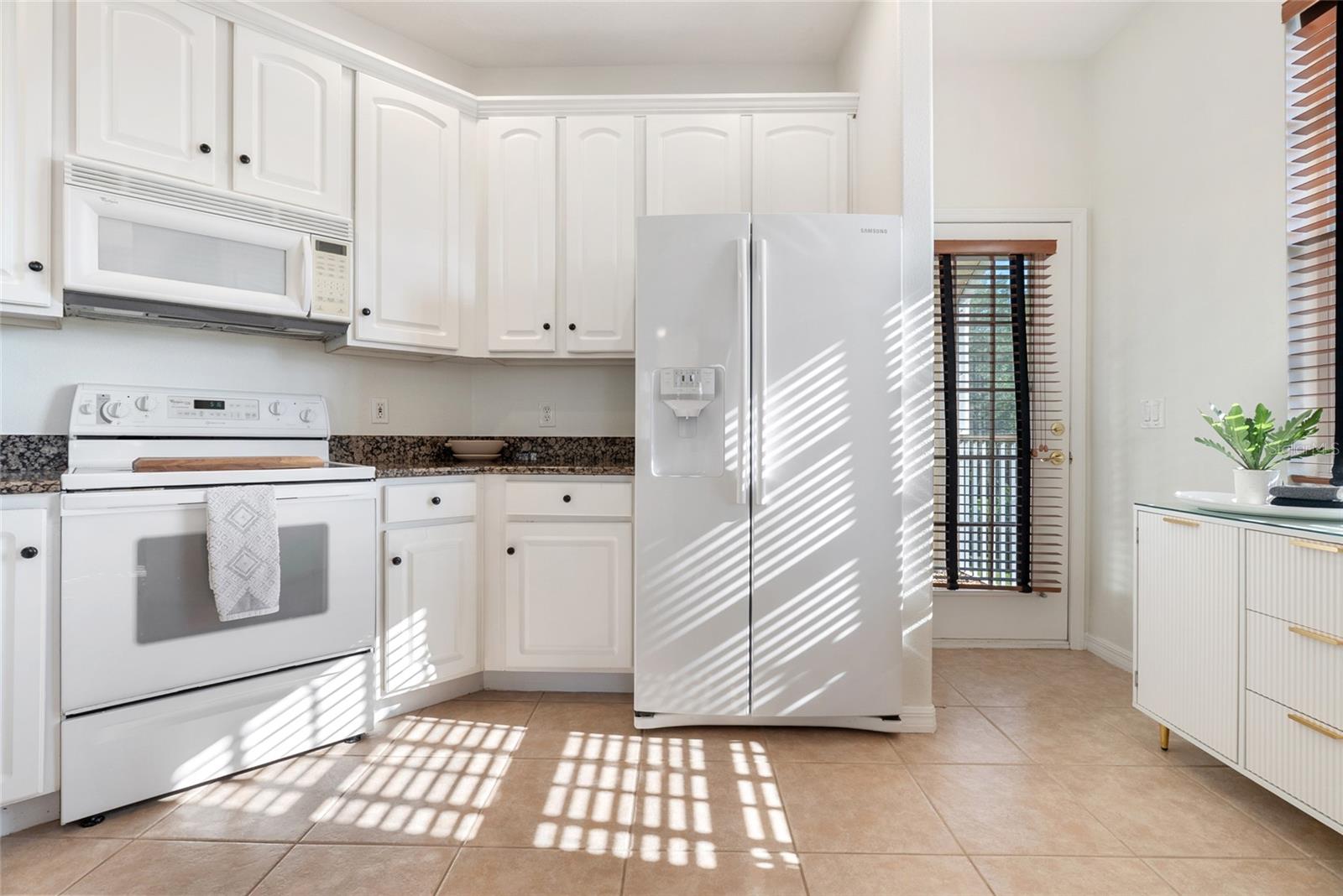 13415 FOUNTAINBLEAU DR #5-6, CLERMONT, FL, 34711