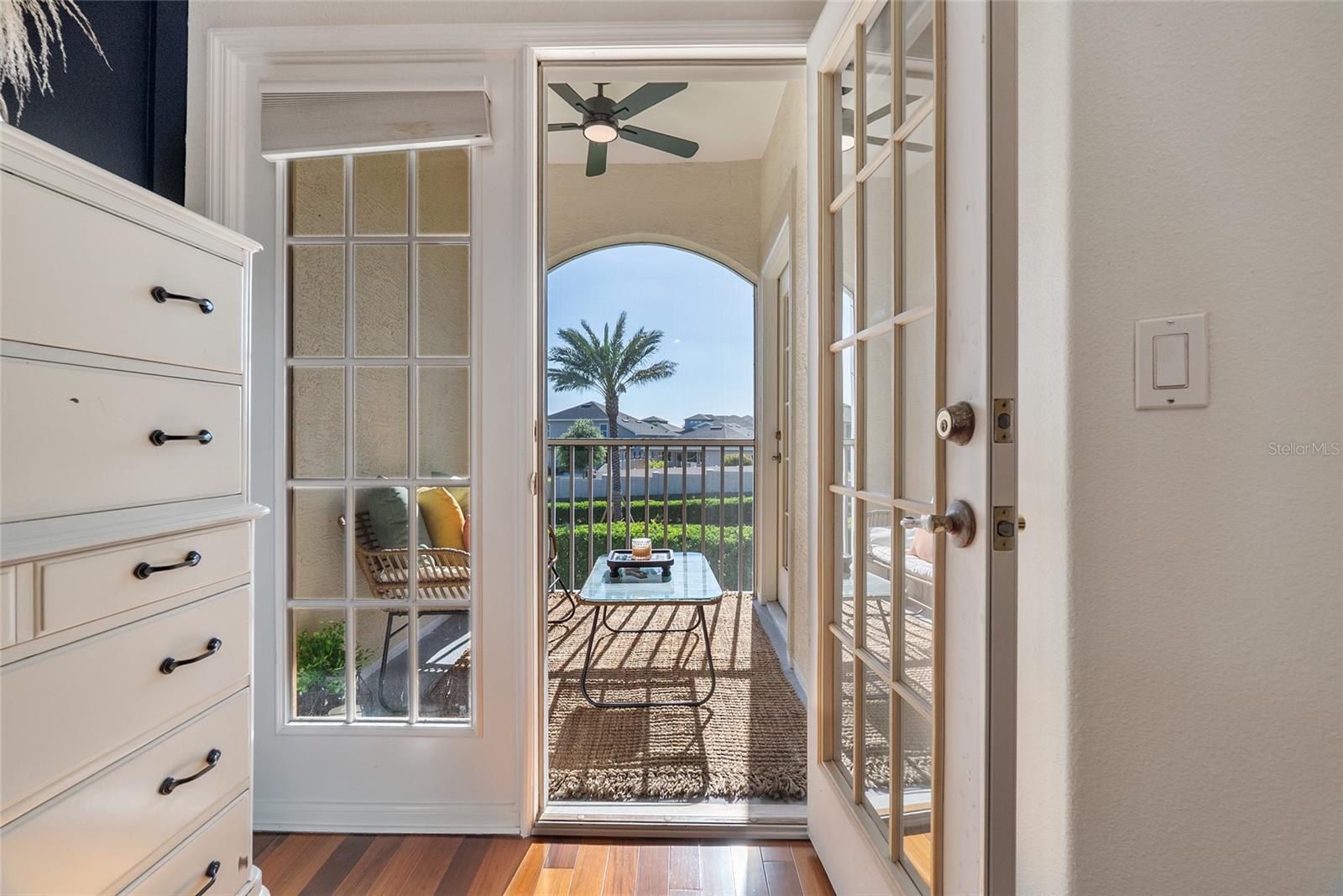 13415 FOUNTAINBLEAU DR #5-6, CLERMONT, FL, 34711