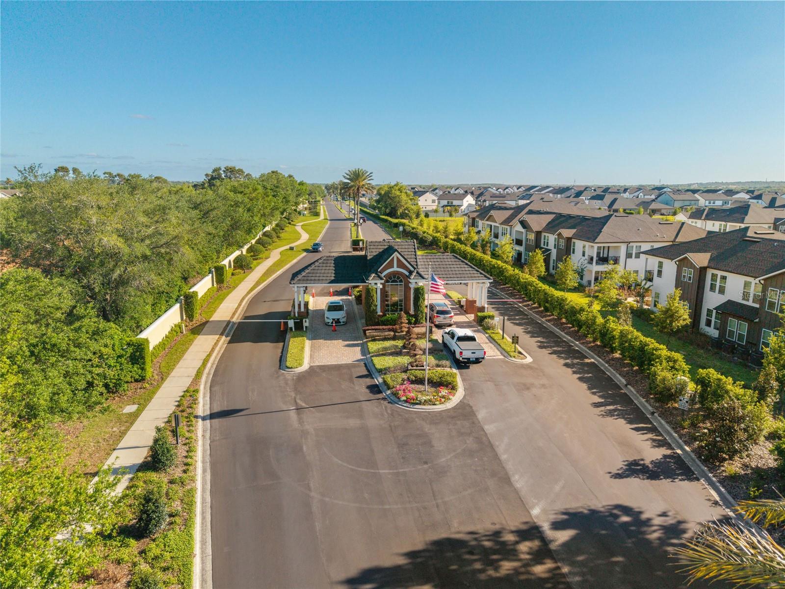 13415 FOUNTAINBLEAU DR #5-6, CLERMONT, FL, 34711