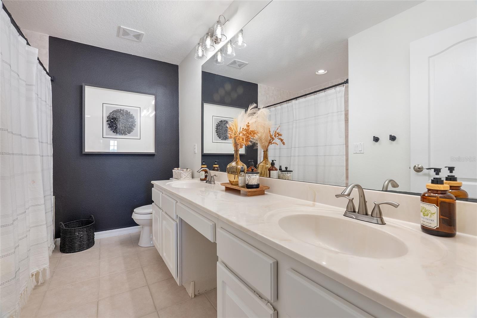 13415 FOUNTAINBLEAU DR #5-6, CLERMONT, FL, 34711