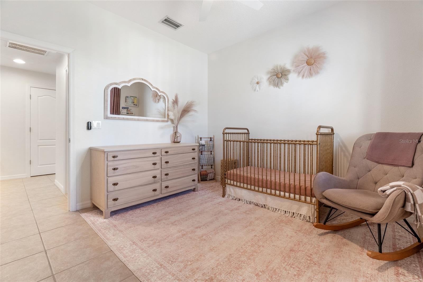 13415 FOUNTAINBLEAU DR #5-6, CLERMONT, FL, 34711