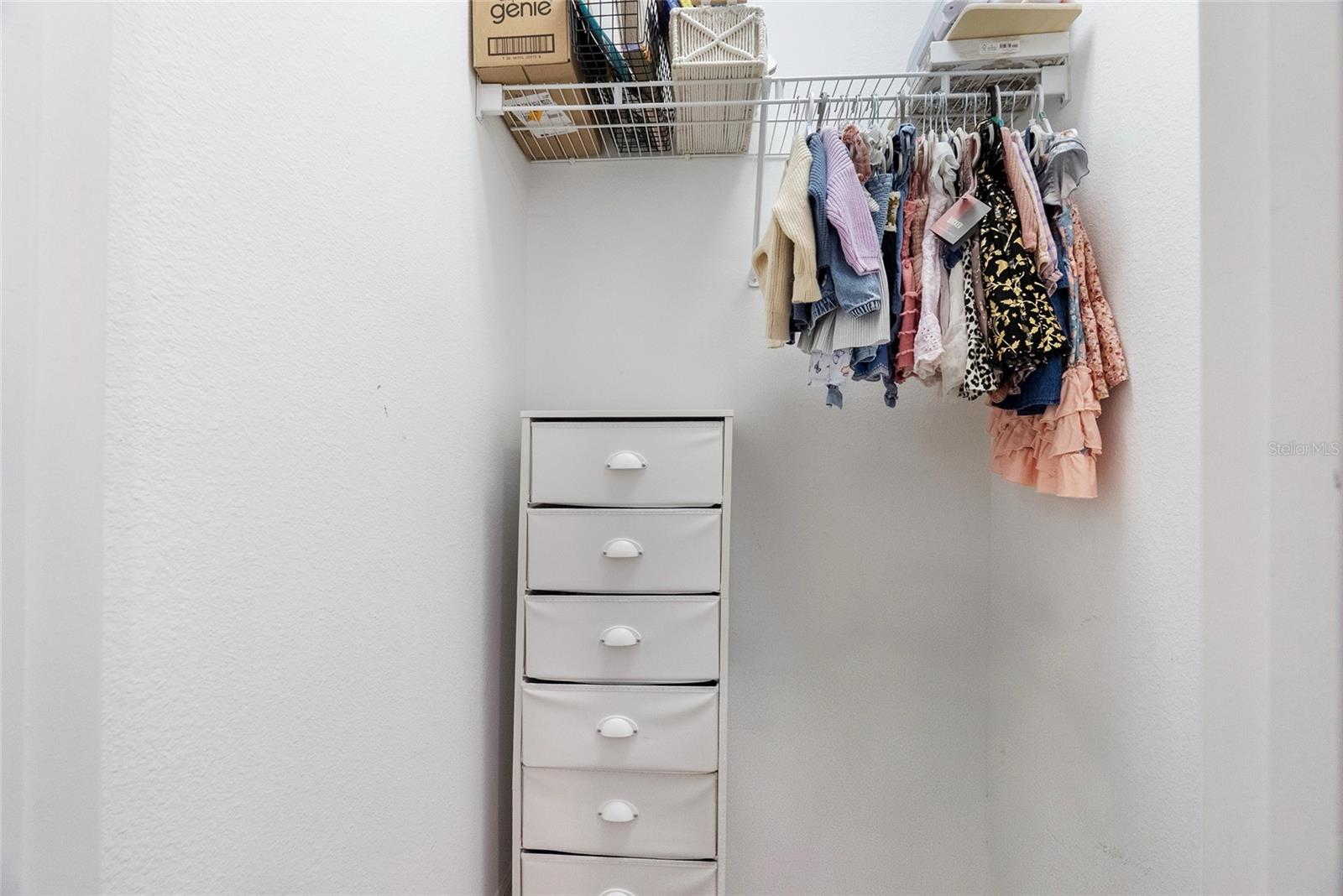 13415 FOUNTAINBLEAU DR #5-6, CLERMONT, FL, 34711