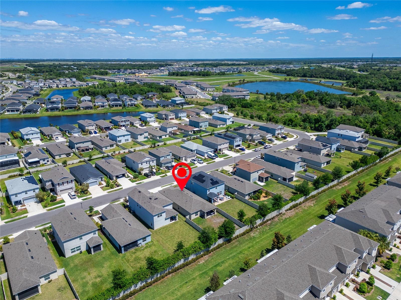 6239 SPRINGMONT LOOP, PALMETTO, FL, 34221