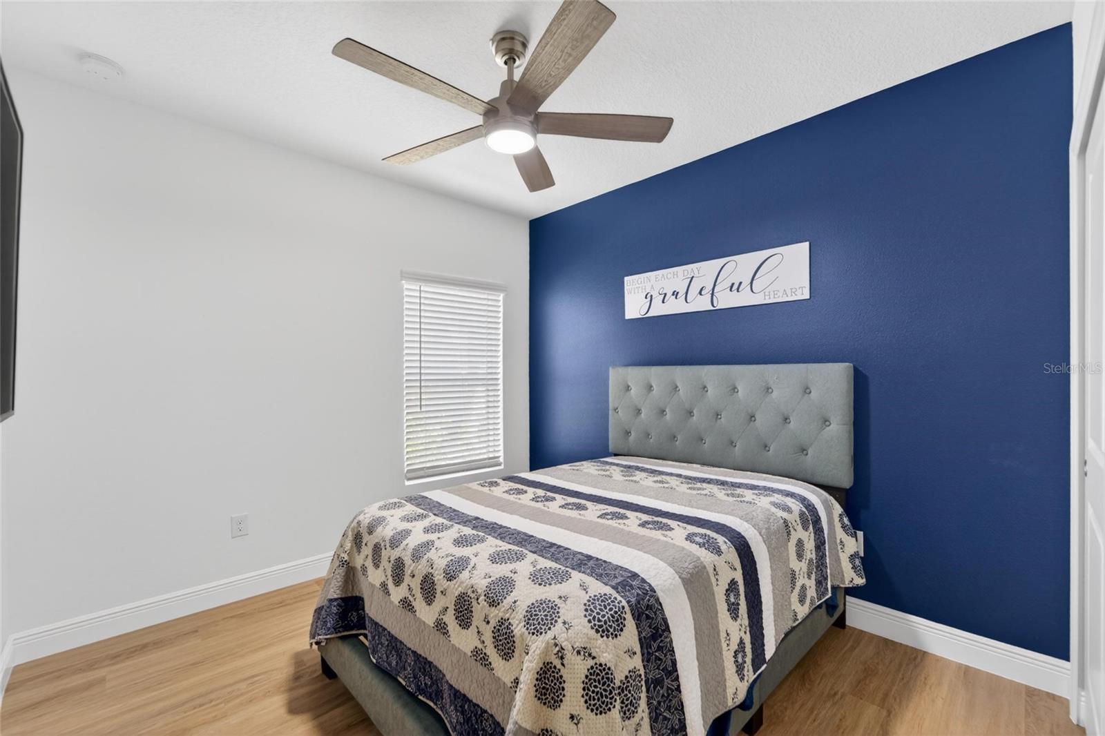 6239 SPRINGMONT LOOP, PALMETTO, FL, 34221