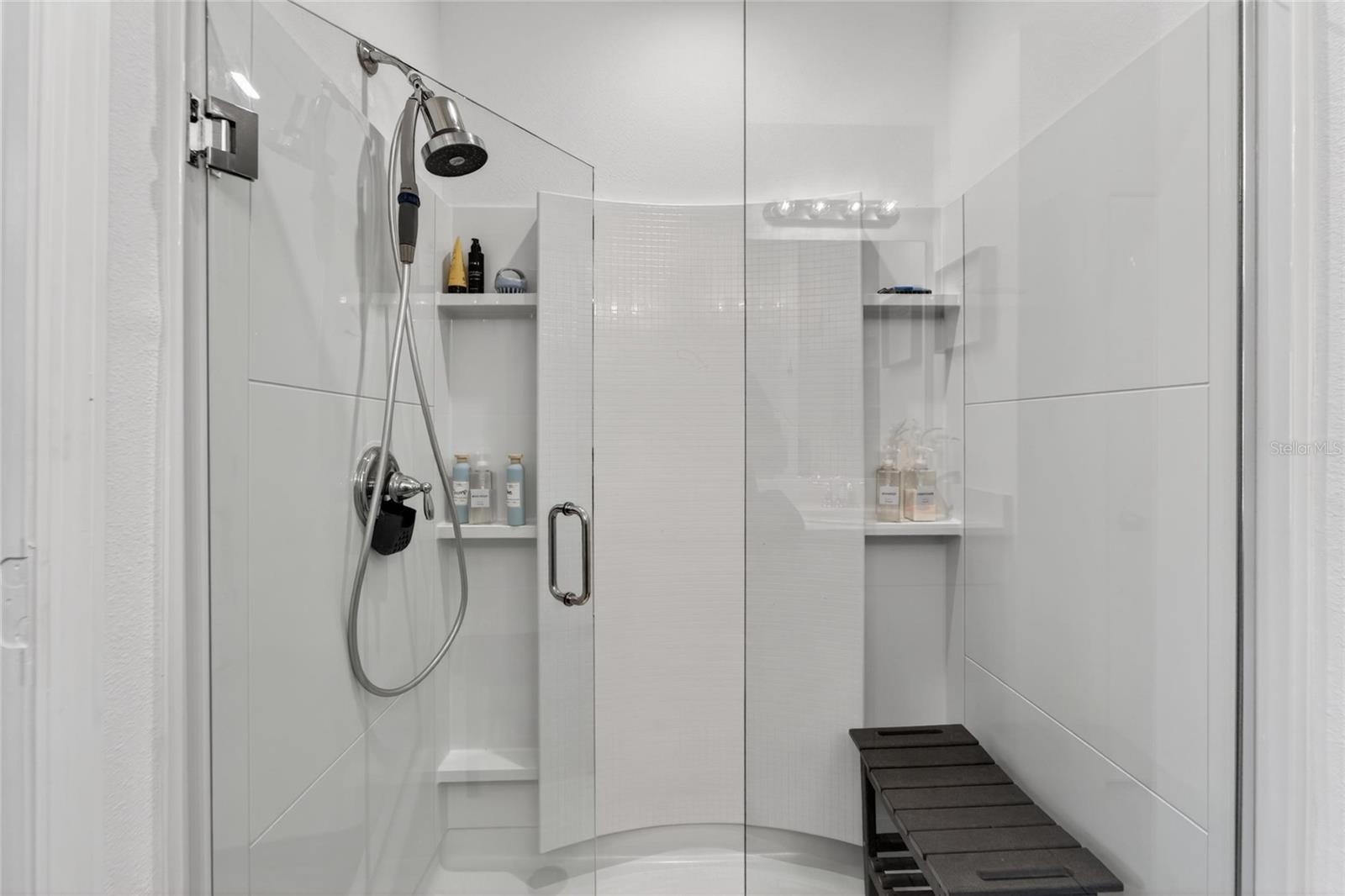 6239 SPRINGMONT LOOP, PALMETTO, FL, 34221