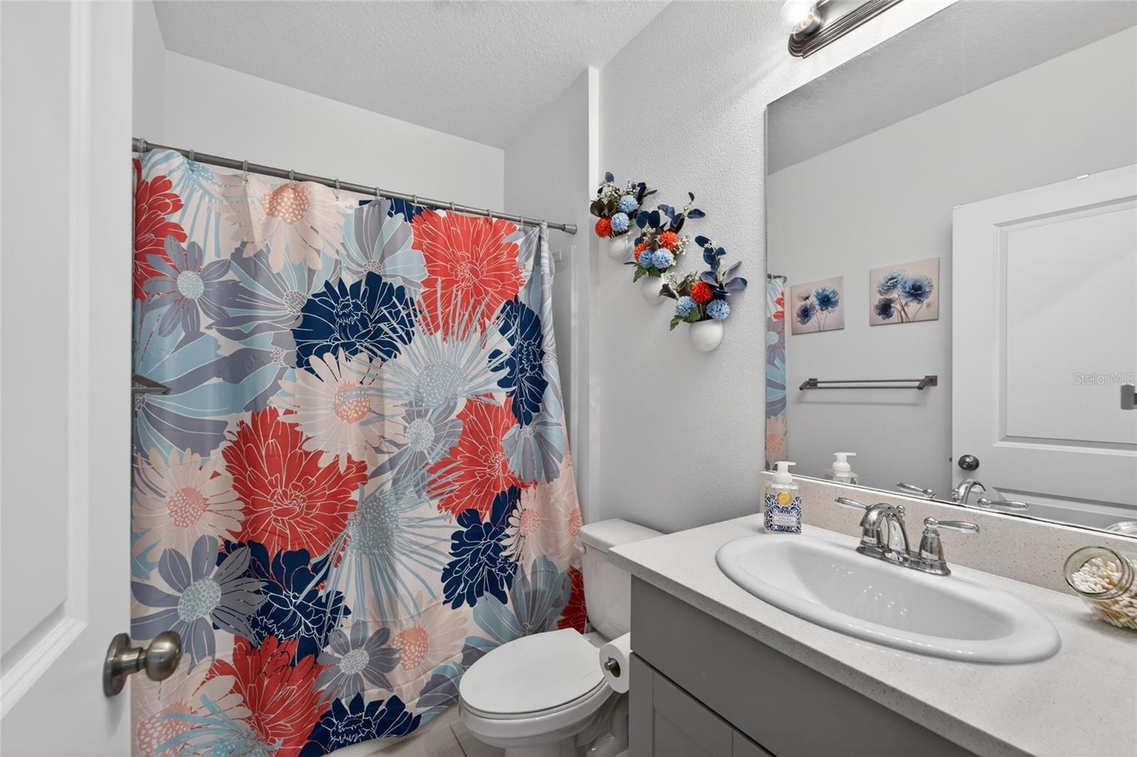 6239 SPRINGMONT LOOP, PALMETTO, FL, 34221