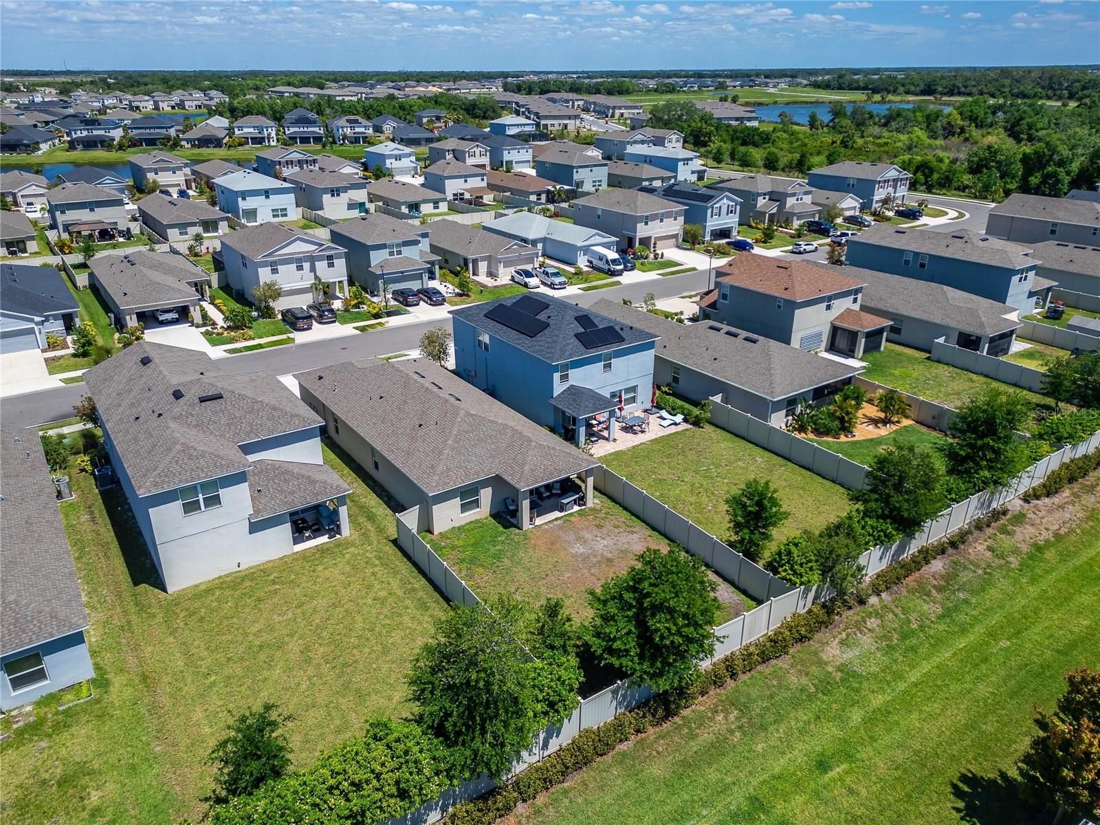 6239 SPRINGMONT LOOP, PALMETTO, FL, 34221