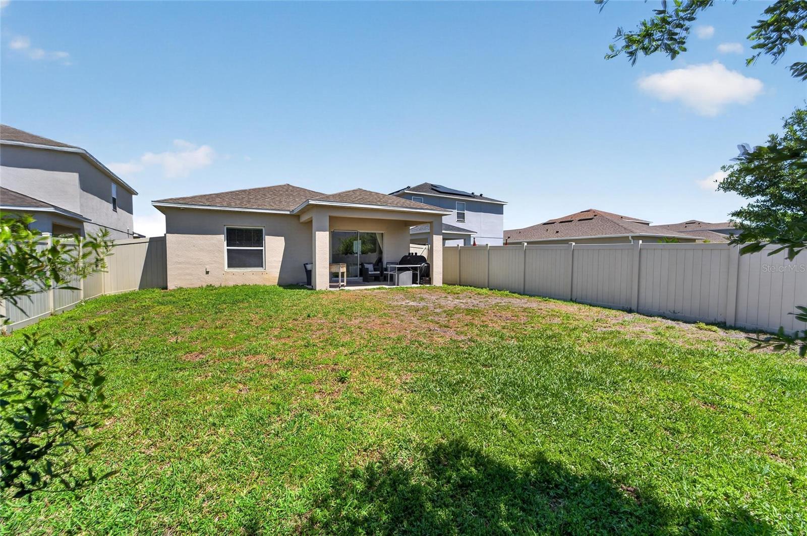 6239 SPRINGMONT LOOP, PALMETTO, FL, 34221