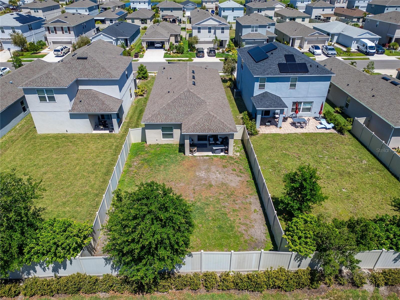 6239 SPRINGMONT LOOP, PALMETTO, FL, 34221