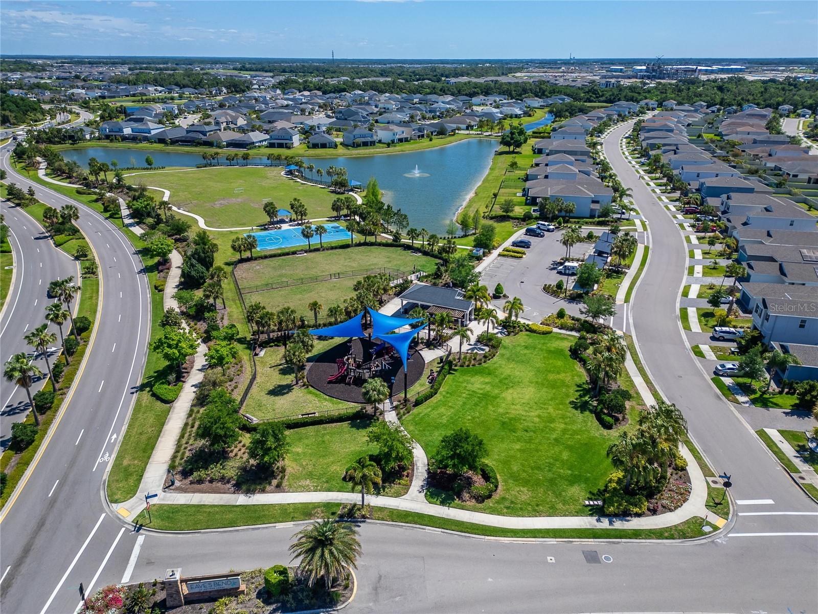 6239 SPRINGMONT LOOP, PALMETTO, FL, 34221