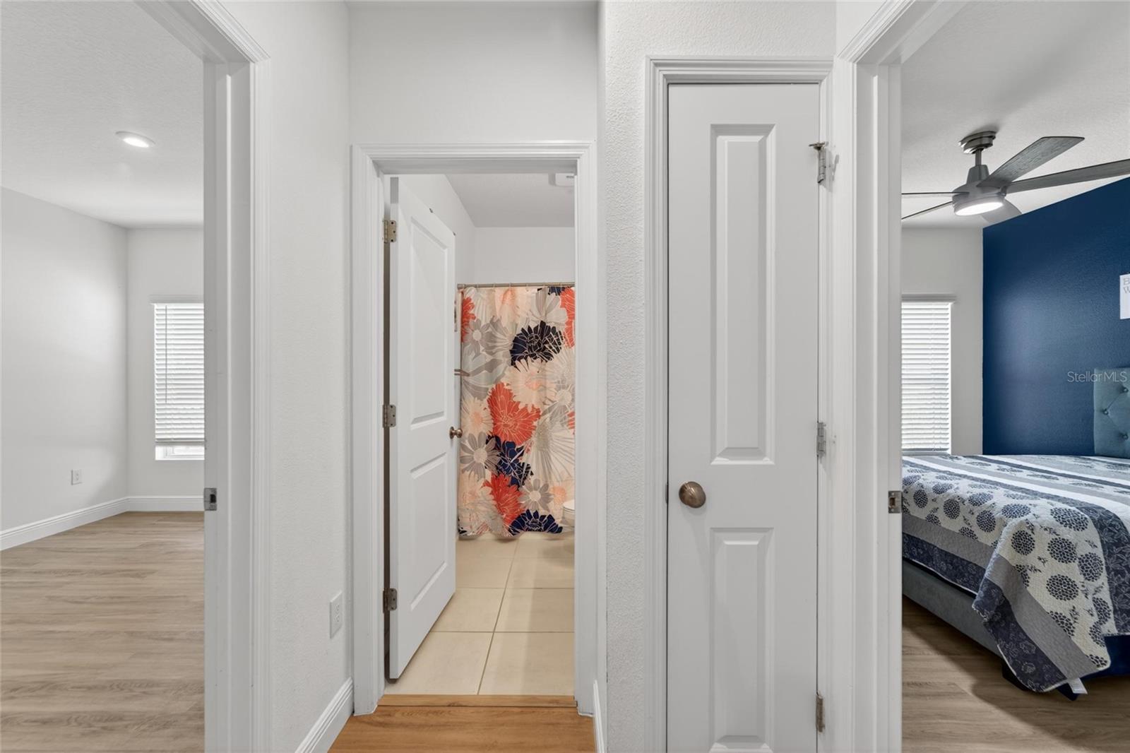 6239 SPRINGMONT LOOP, PALMETTO, FL, 34221