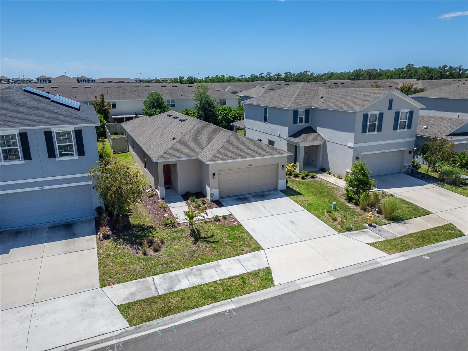 6239 SPRINGMONT LOOP, PALMETTO, FL, 34221