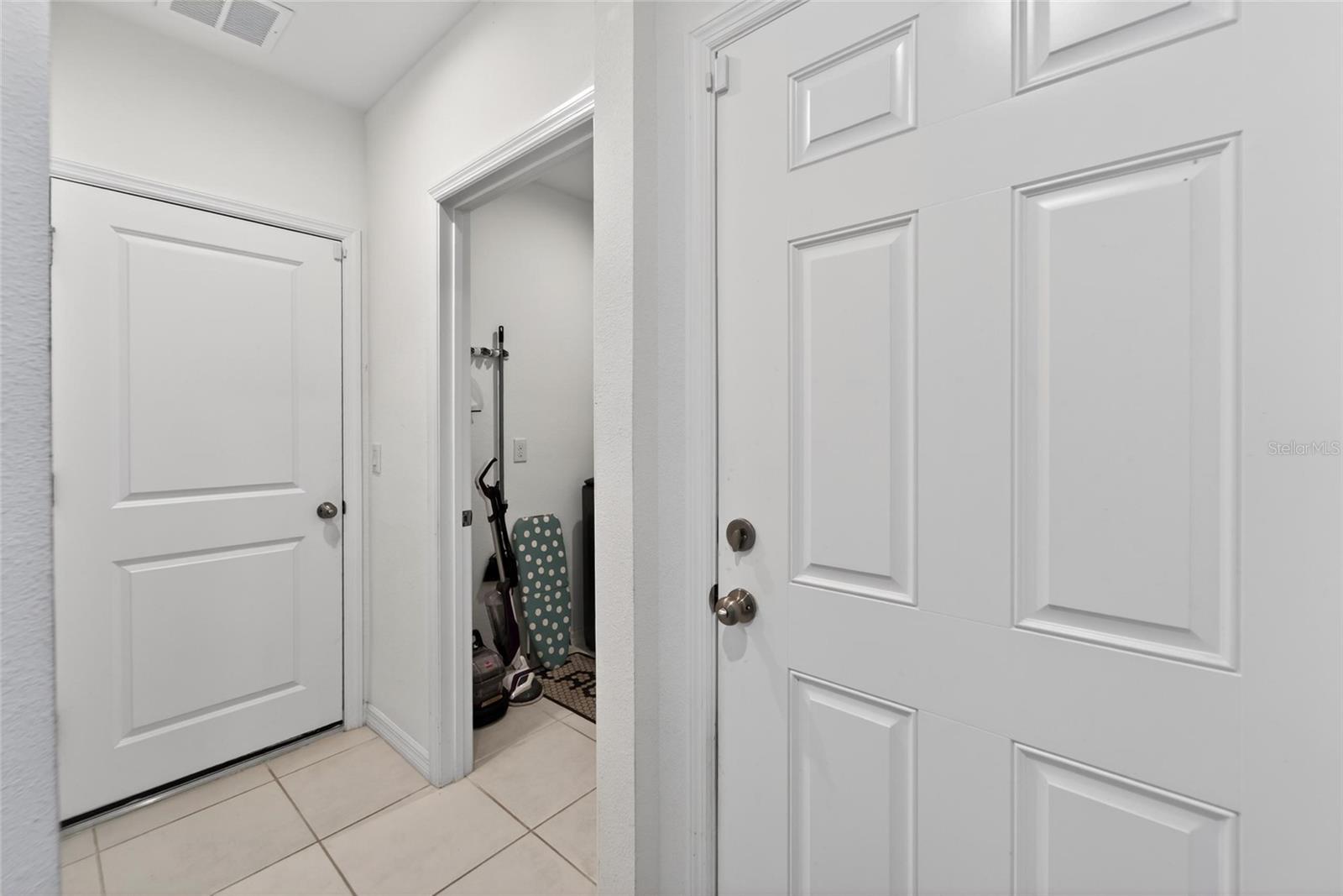 6239 SPRINGMONT LOOP, PALMETTO, FL, 34221