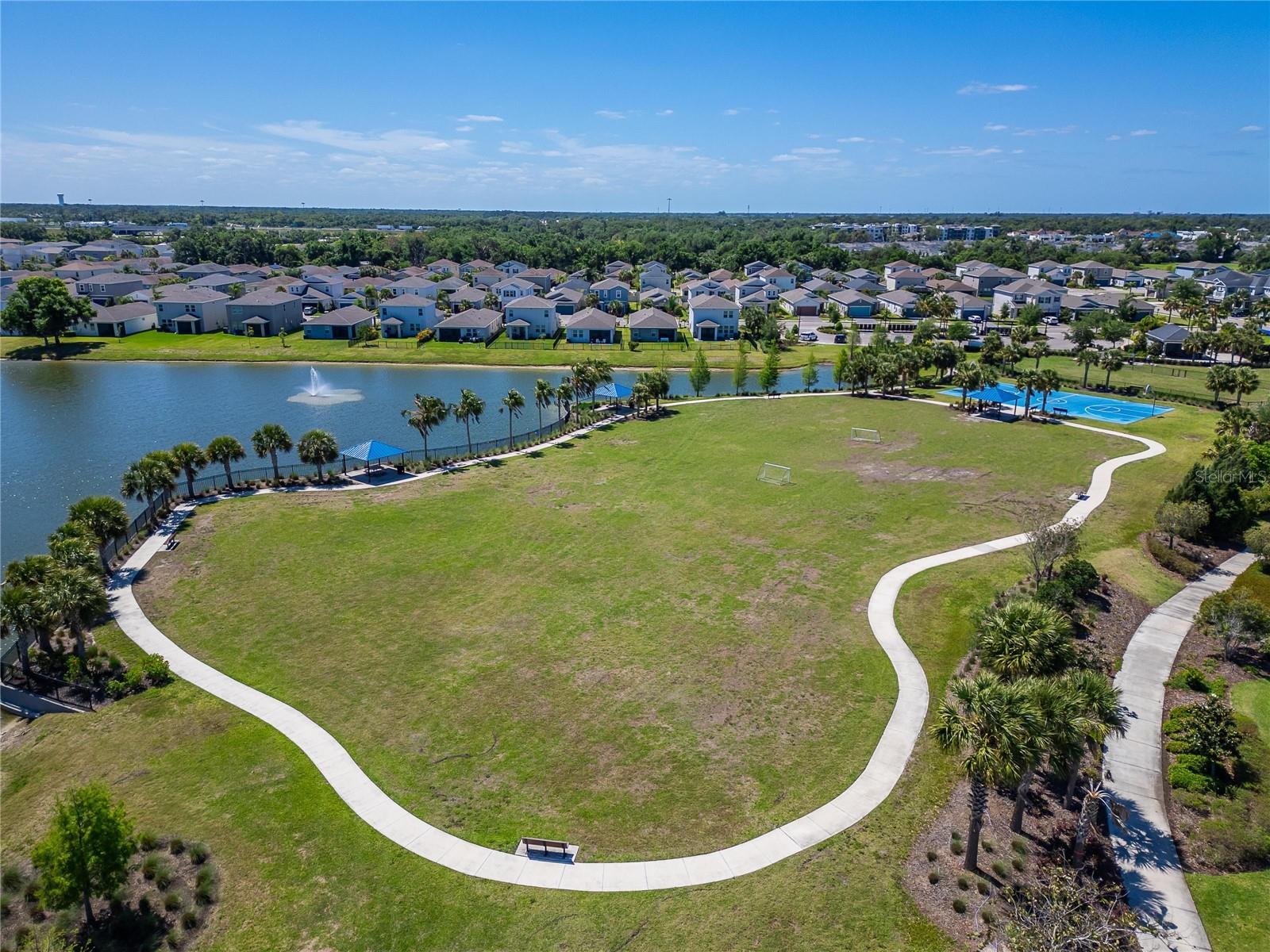 6239 SPRINGMONT LOOP, PALMETTO, FL, 34221