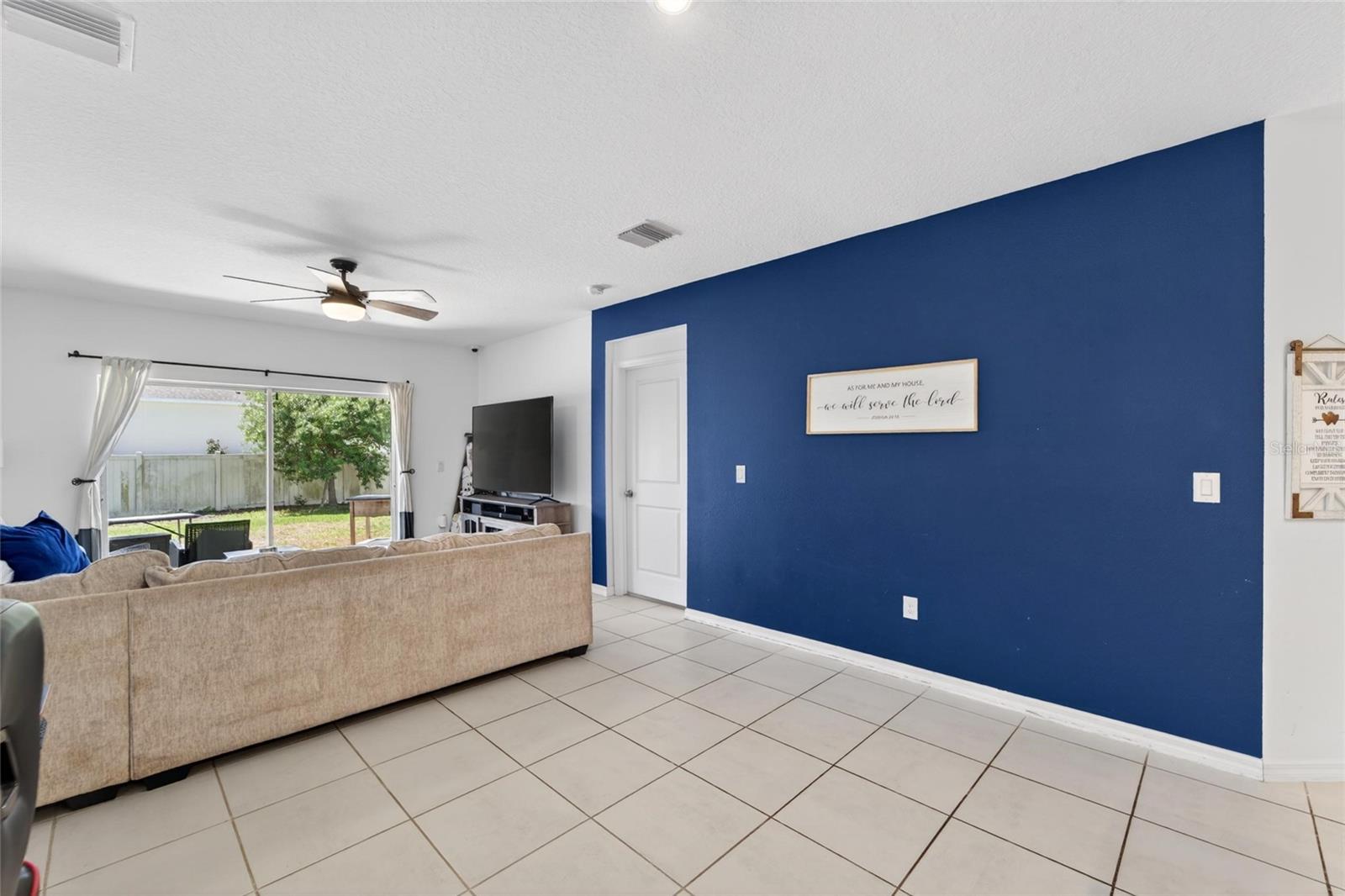 6239 SPRINGMONT LOOP, PALMETTO, FL, 34221