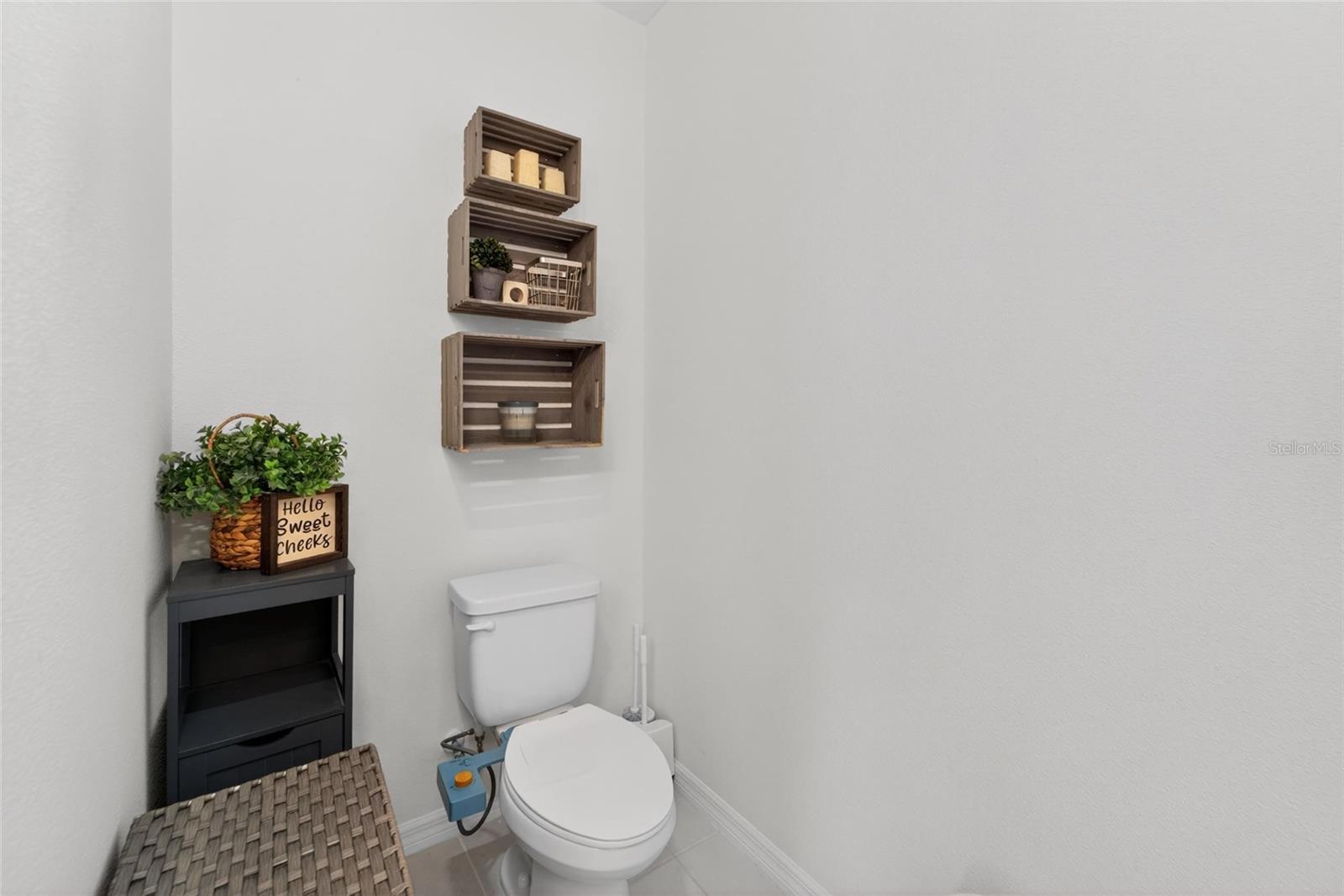 6239 SPRINGMONT LOOP, PALMETTO, FL, 34221