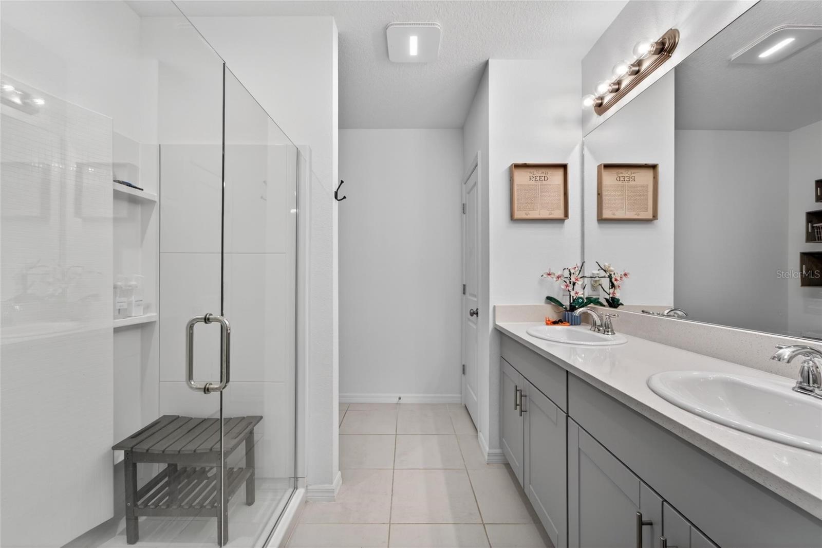 6239 SPRINGMONT LOOP, PALMETTO, FL, 34221