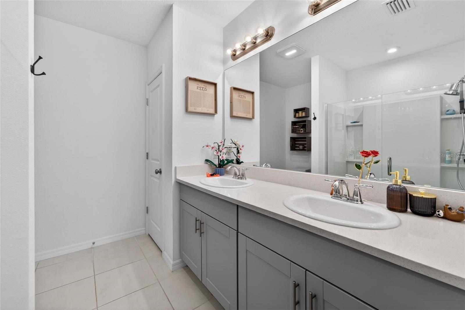 6239 SPRINGMONT LOOP, PALMETTO, FL, 34221