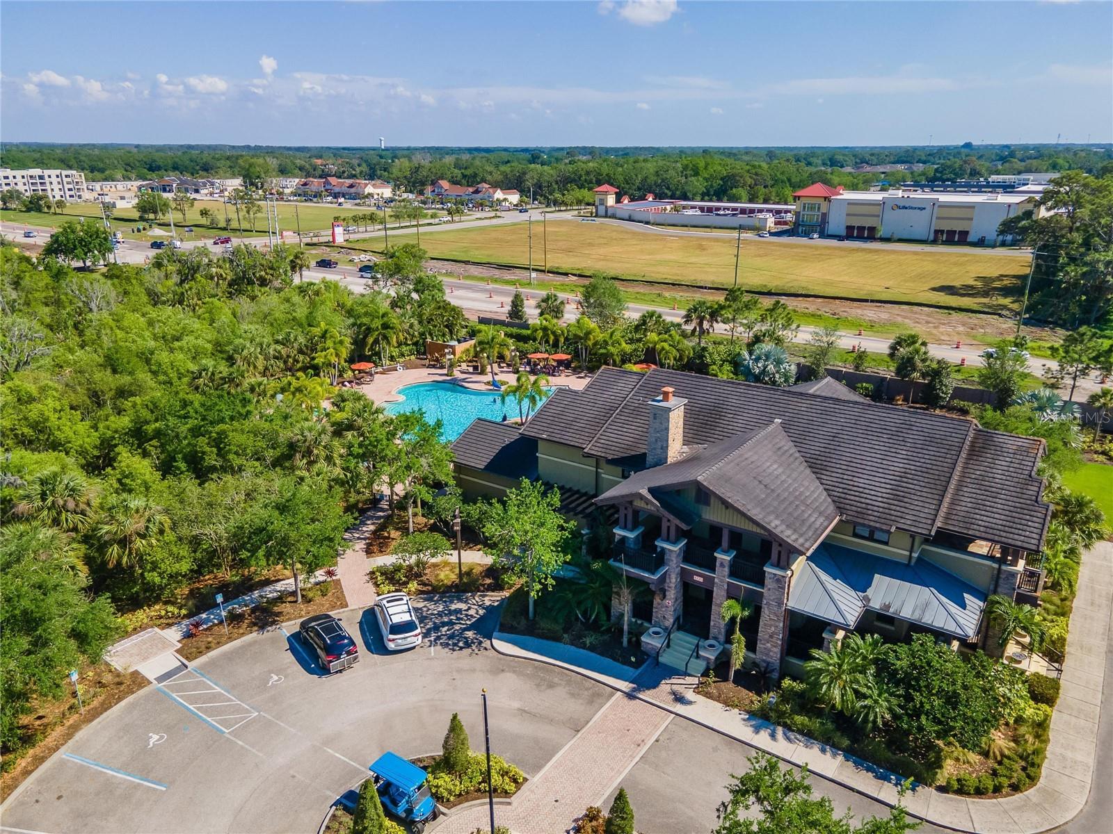 6239 SPRINGMONT LOOP, PALMETTO, FL, 34221