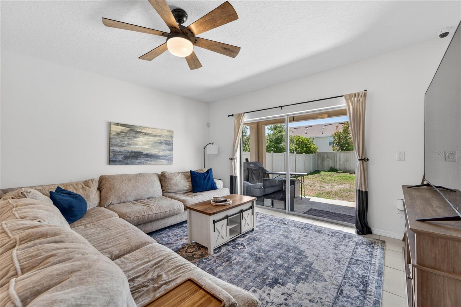 6239 SPRINGMONT LOOP, PALMETTO, FL, 34221