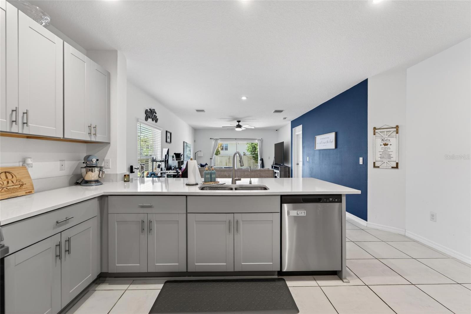 6239 SPRINGMONT LOOP, PALMETTO, FL, 34221