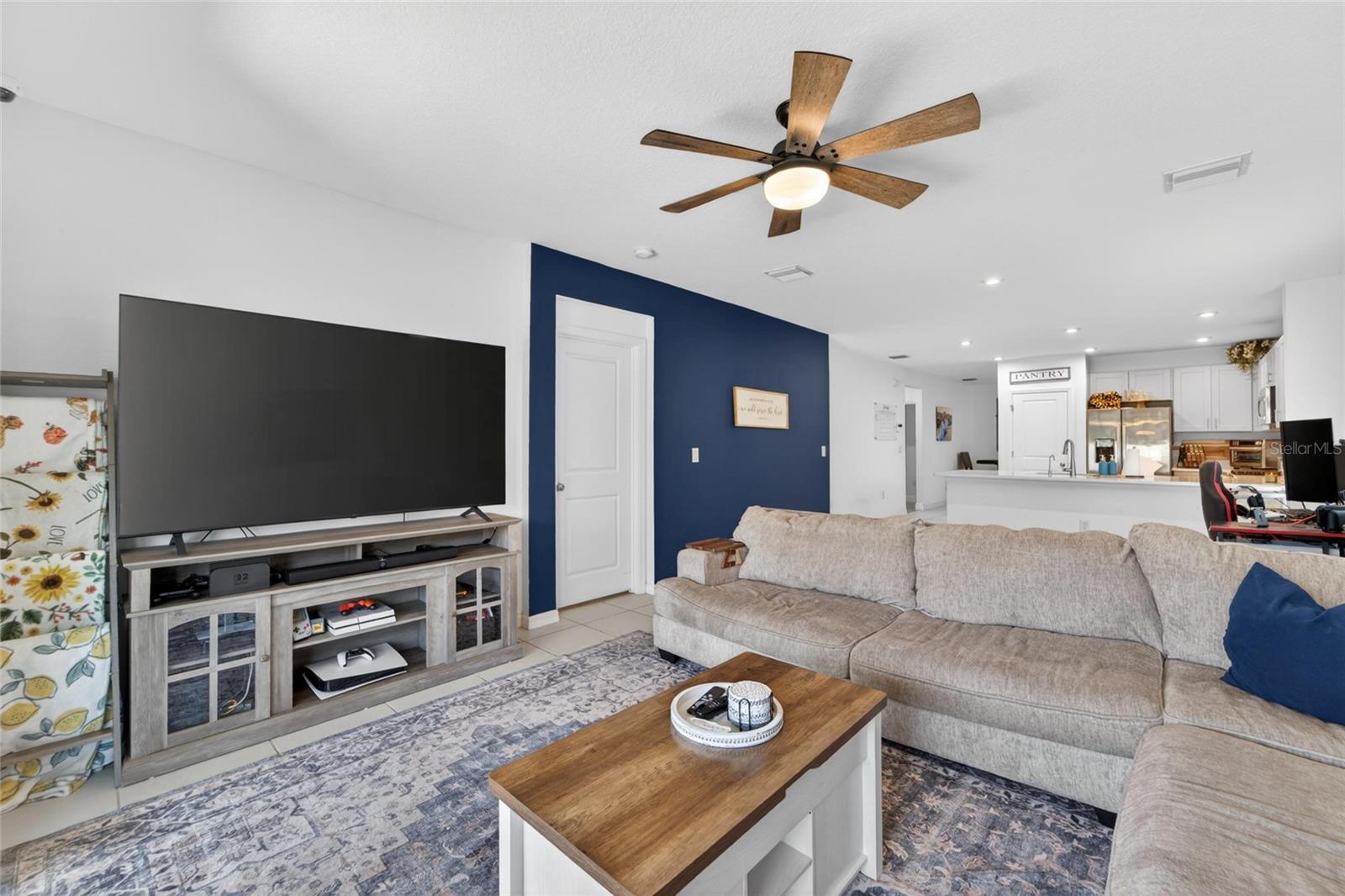 6239 SPRINGMONT LOOP, PALMETTO, FL, 34221