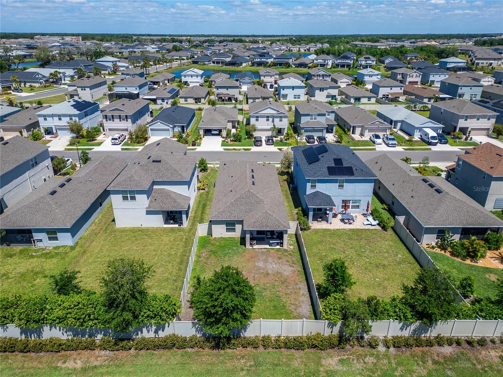 6239 SPRINGMONT LOOP, PALMETTO, FL, 34221