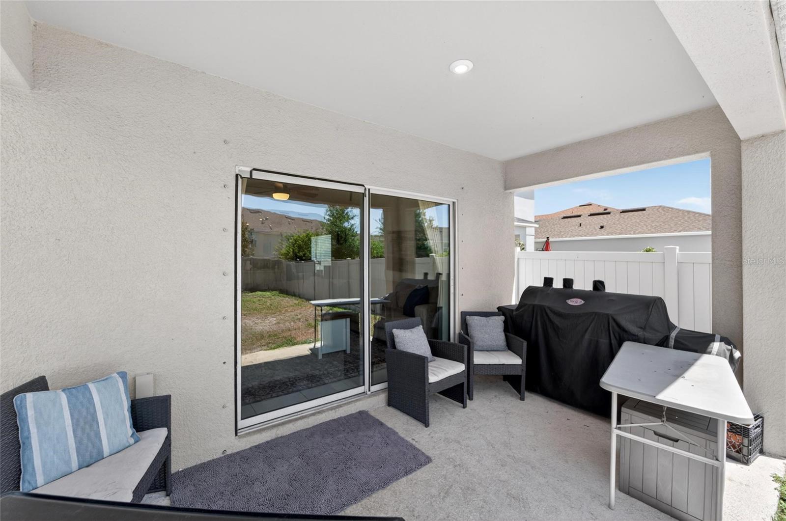 6239 SPRINGMONT LOOP, PALMETTO, FL, 34221