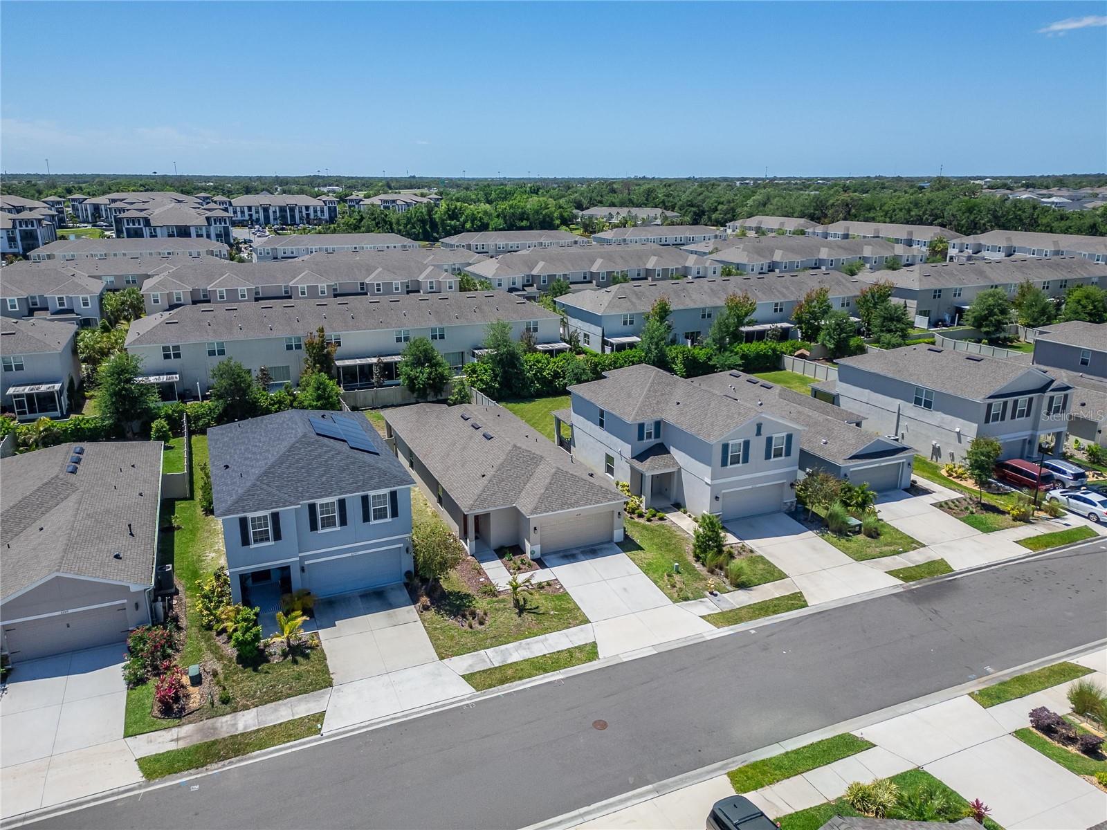 6239 SPRINGMONT LOOP, PALMETTO, FL, 34221