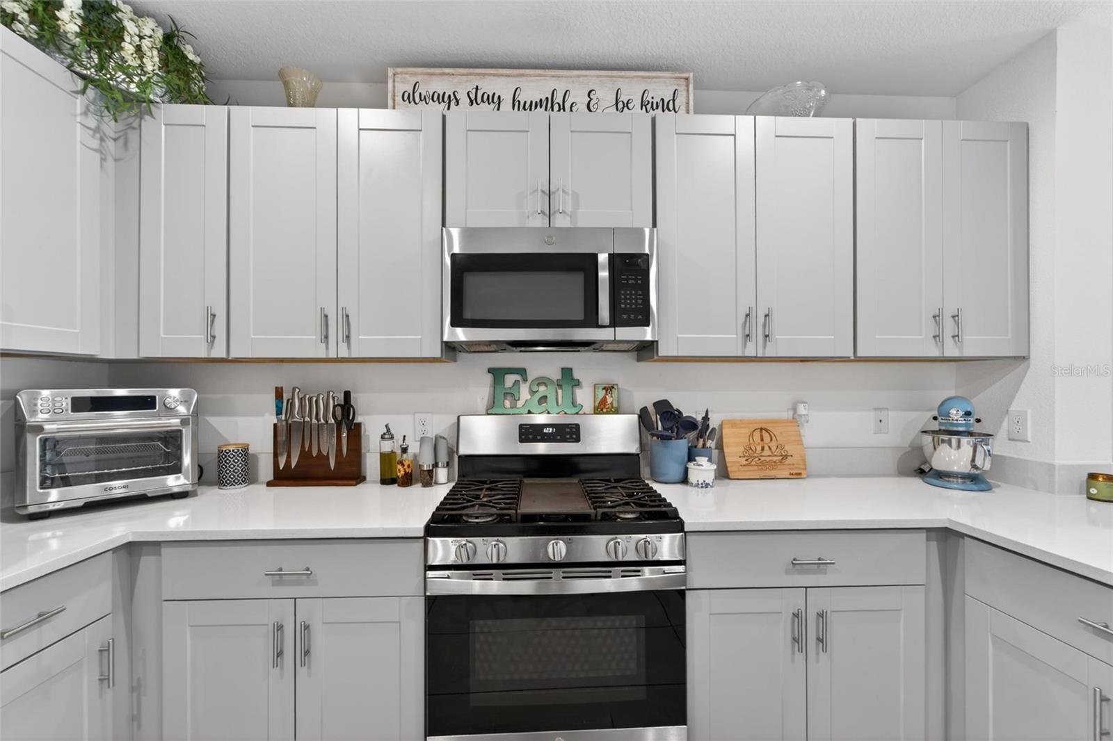 6239 SPRINGMONT LOOP, PALMETTO, FL, 34221