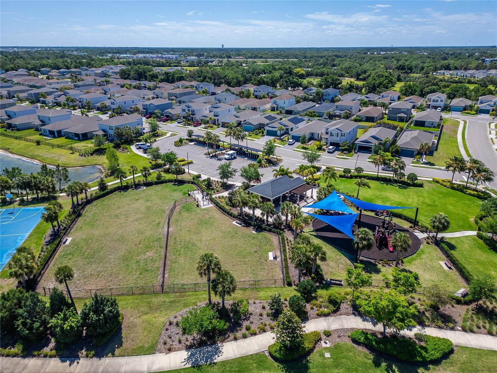 6239 SPRINGMONT LOOP, PALMETTO, FL, 34221