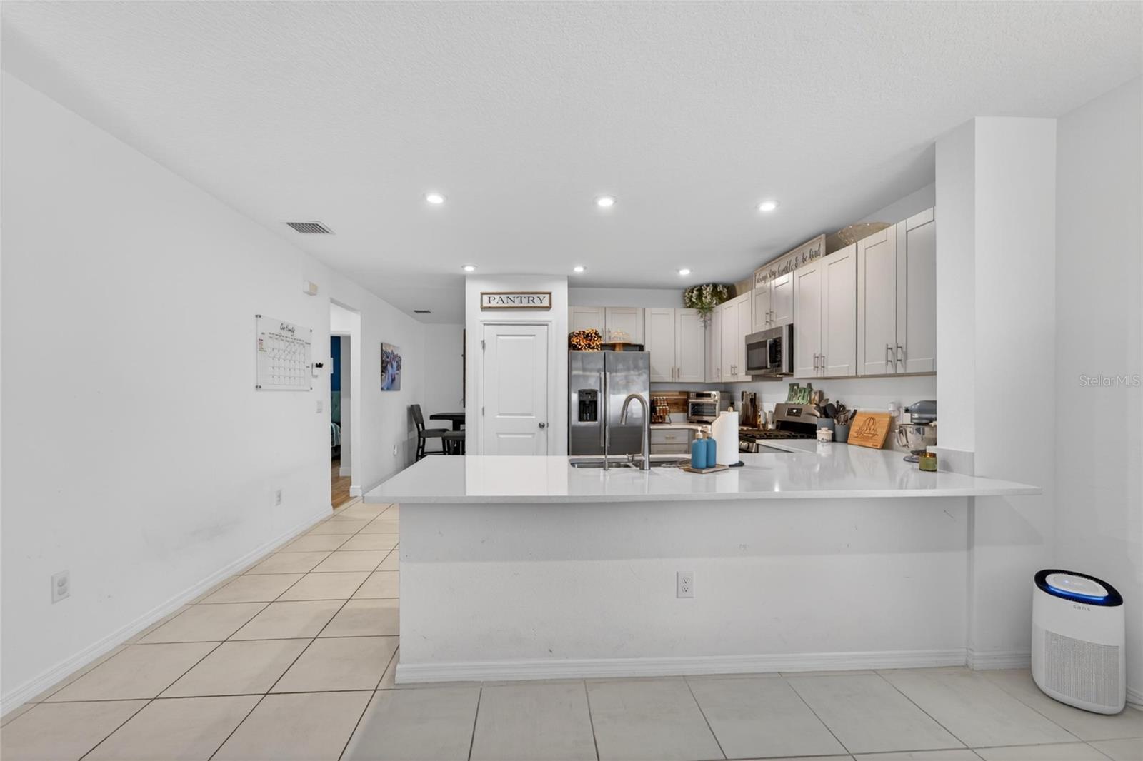 6239 SPRINGMONT LOOP, PALMETTO, FL, 34221